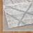 Unique Rugs - The Perfect Home Gift-2042597927