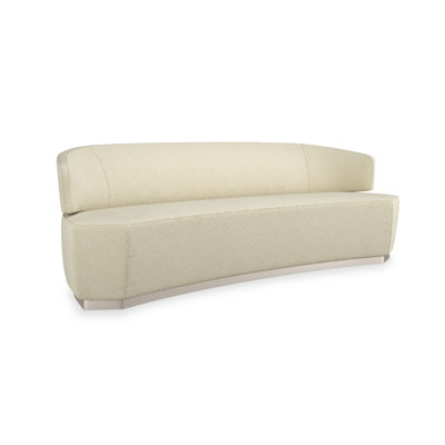 Olympia Sofa-Oatmeal