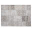 Tapis intérieur / extérieur Frisina-348150800