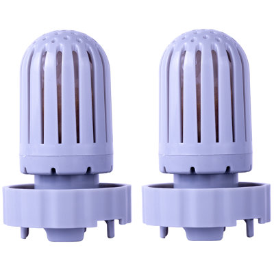 Air Innovations Water Treatment for Humidifier
