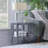 End Table-97926719