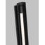 Carson 1 - Light LED Bath Bar-1757610396
