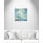 Cloudscape " Cloudscape III "-60493277-60493278