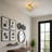 Norton Steel Flush Mount-1237543575