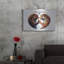 «Peace» par JoJoes Art-331569453