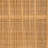 Berberich Ovalet Modern Bohemian Rattan 2-Door Sideboard