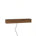 Wood 1