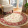 Klose Performance Oriental Rug