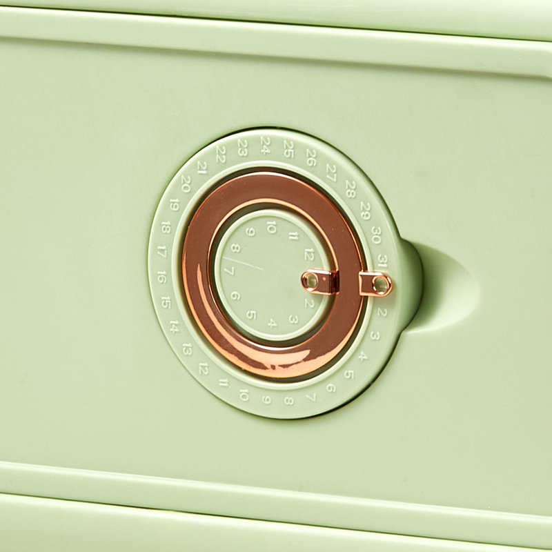 Food Storage Container