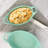 Martha Stewart 2-Piece Stoneware Baker Set