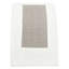 Ensemble pour chat Trixie Topi, grotte pour chat à 1 niveau, surface à gratter en sisal, jouets pour chat, cachette pour chat, découpes Hide-n-Seek-50180709
