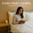 Premium Rayon From Bamboo Blend Sheet Set With Deep Pockets, Cooling and Breathable-370659637-370659636