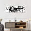 Sur toile-836728856