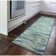 Tapis intérieur / extérieur Joub Wave