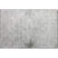 Tapis Global Premium lavable à la machine AMF1763 Verlin-543715787