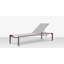 Fusion Armless Chaise-1010980998