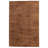 Jodi Brown Rug