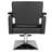 Gozaano Massage Chair