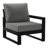 Patio 6-Piece Deep Seating Set With Frame-1285162908-1285162898