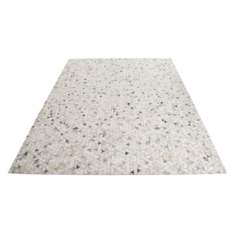 Jed Multi Rug