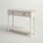 Peters 35.5'' Console Table-976721438