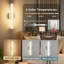 Applique murale Modern Vanity (ampoule non incluse)-1207733753