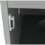  Litter Box Enclosure-1701905261