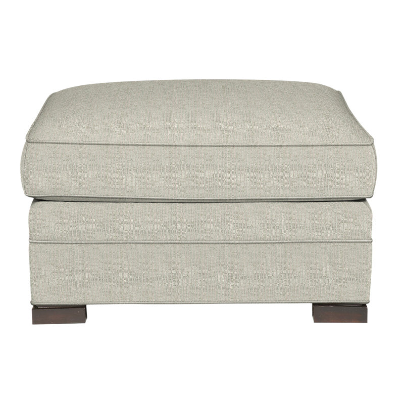 Nicholas Ottoman