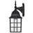 Sorrells Wall Light-23974175
