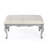 Alahni Upholstered Bench-1638466859