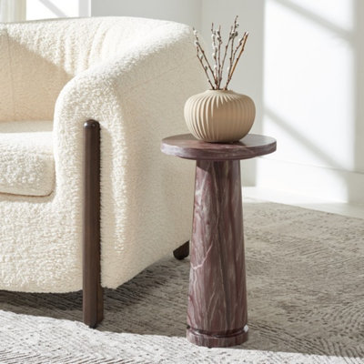 Auralane End Table