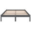 Garang Solid Wood Bed-1688317315-1688317337