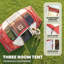 6 Person Tent-133585268