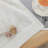 Kambi Linen Blend Semi-Sheer Curtain Panel Pair-94597747-111530531