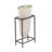 Lafon Glass Table Vase-30689898
