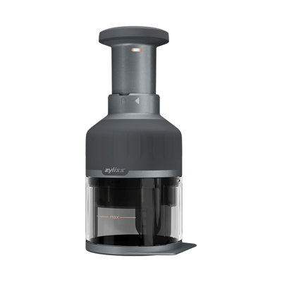 Zyliss Slicer