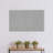 Magnetic Bulletin Board-101932154