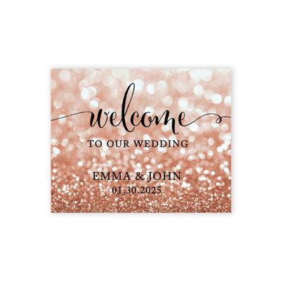 Backdrops & Signs