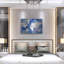 «Starry World» par Grace Popp-689730434