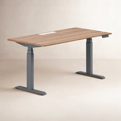 Standing Desk