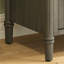Meuble-lavabo 31 po avec lavabo-1731031081