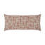 Zahwe Outdoor Throw Pillow-2043091763-2043091760