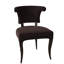 Athena Dining Chair-36413814-36413810