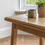 Tenaya 4 - Person Dining Set-37003575