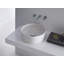 Living City 18.11'' L Bathroom Sink-27159570