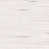 Frequency Parchment Sunbrella®