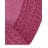  Ombre Hand Braided Wool Rug-850642668-850642660