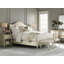 Caracole Classic Upholstered Bench
