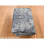 Tapis unique 7 pi 10 po x 10 pi Thynes