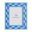 Rectangle Picture Frame-246799653-246799659
